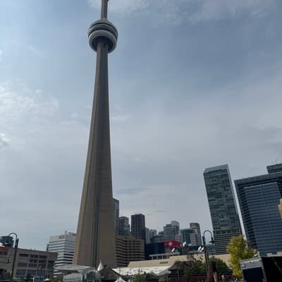 Kanada 2025 – Bild 309