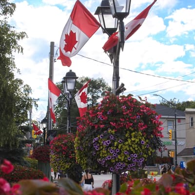Kanada 2025 – Bild 319