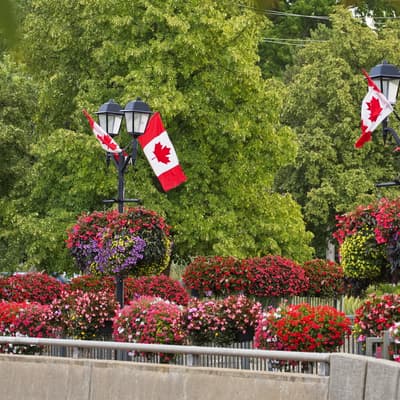 Kanada 2025 – Bild 321