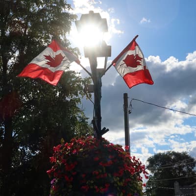 Kanada 2025 – Bild 322