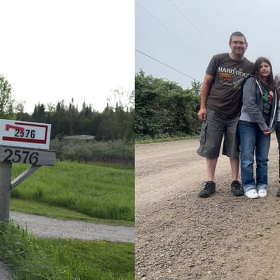 Kanada 2025 – Bild 338