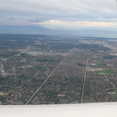 Kanada 2025 – Bild 352