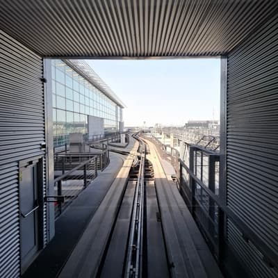 Portugal 2026 – Bild 2