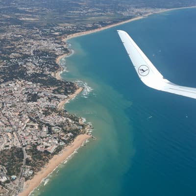 Portugal 2026 – Bild 6