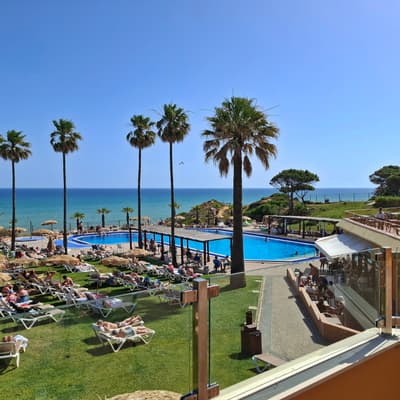 Portugal 2026 – Bild 7