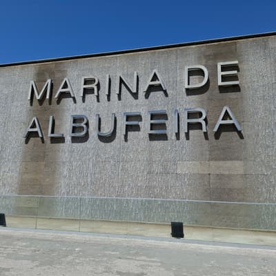 Portugal 2026 – Bild 24