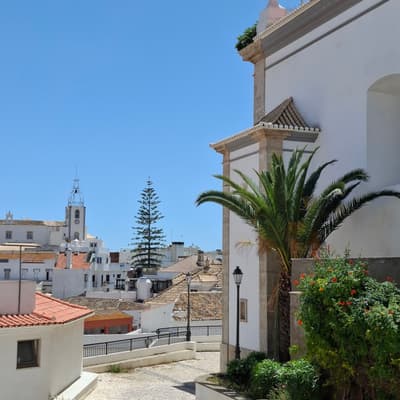 Portugal 2026 – Bild 26
