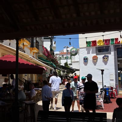 Portugal 2026 – Bild 31