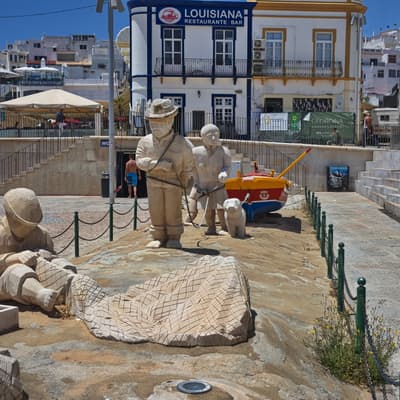 Portugal 2026 – Bild 32