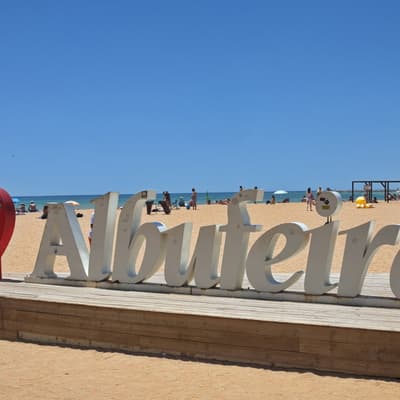 Portugal 2026 – Bild 33