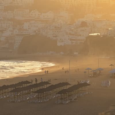 Portugal 2026 – Bild 40