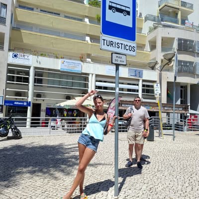 Portugal 2026 – Bild 41