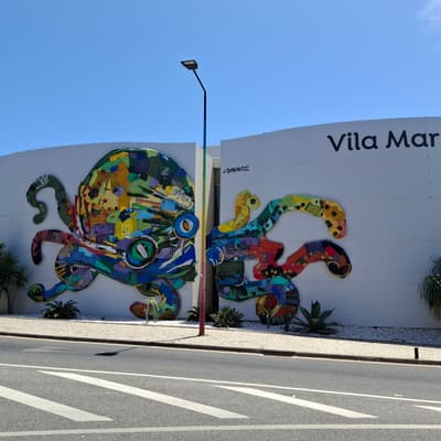 Portugal 2026 – Bild 43