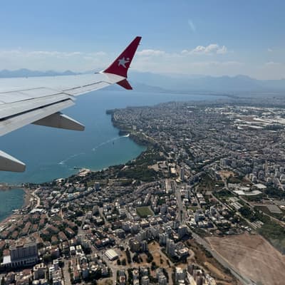 Türkei 2026 – Bild 42