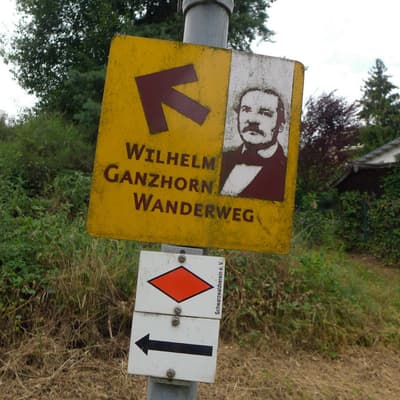 Westweg 2019 – Bild 18