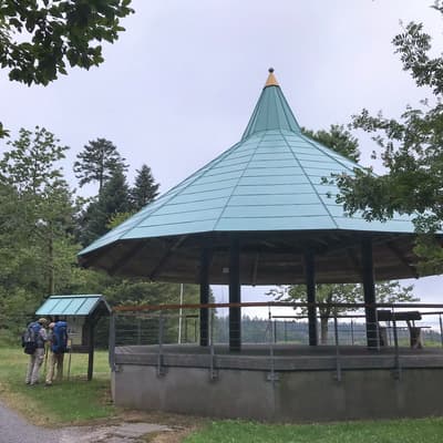 Westweg 2019 – Bild 19