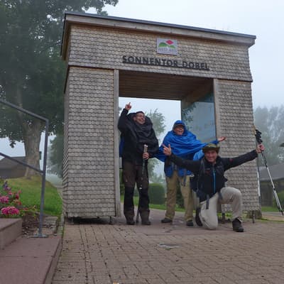 Westweg 2019 – Bild 24