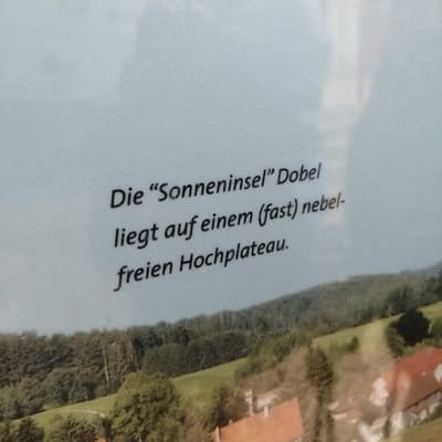 Westweg 2019 – Bild 25