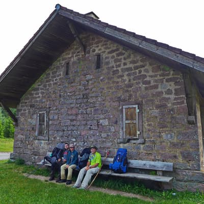 Westweg 2019 – Bild 43