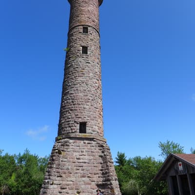 Westweg 2019 – Bild 52