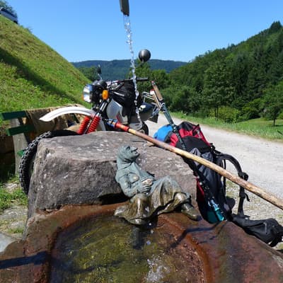 Westweg 2019 – Bild 62