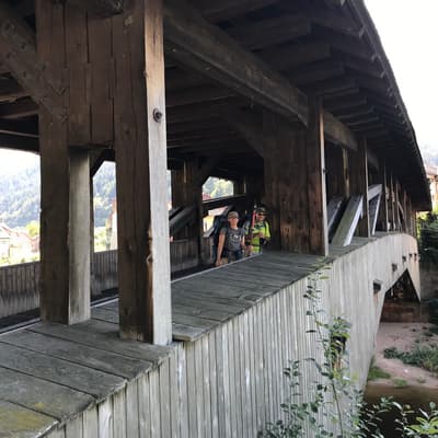 Westweg 2019 – Bild 65