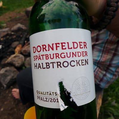 Westweg 2019 – Bild 69