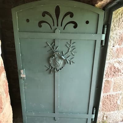 Westweg 2019 – Bild 88