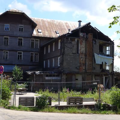 Westweg 2019 – Bild 94