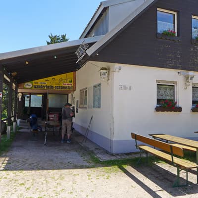 Westweg 2019 – Bild 102