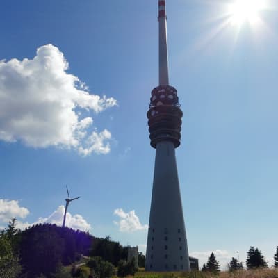 Westweg 2019 – Bild 107