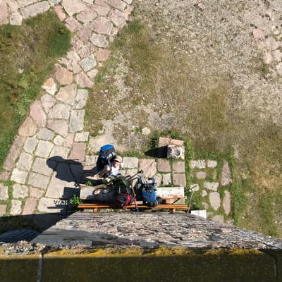 Westweg 2019 – Bild 110