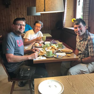 Westweg 2019 – Bild 126