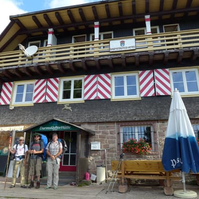 Westweg 2019 – Bild 128