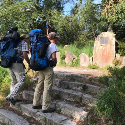 Westweg 2019 – Bild 130