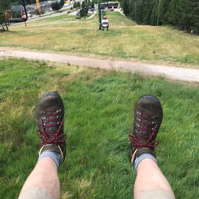Westweg 2019 – Bild 133