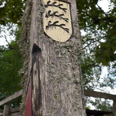 Westweg 2019 – Bild 134