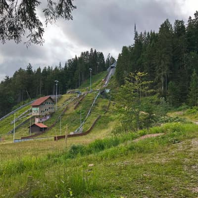 Westweg 2019 – Bild 135