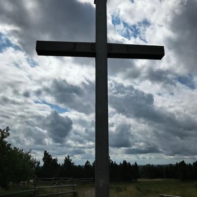 Westweg 2019 – Bild 141