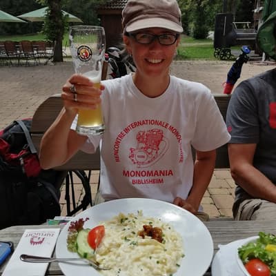 Westweg 2019 – Bild 150