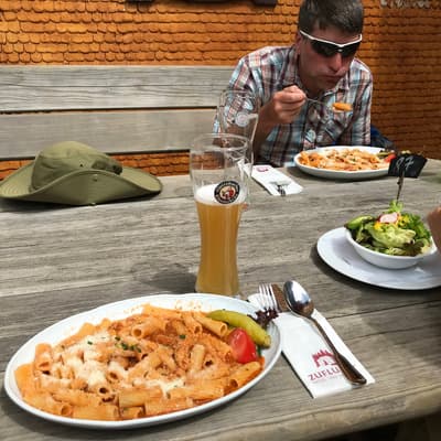 Westweg 2019 – Bild 151