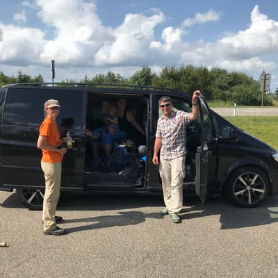 Westweg 2019 – Bild 152
