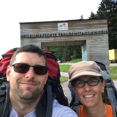 Westweg 2019 – Bild 153