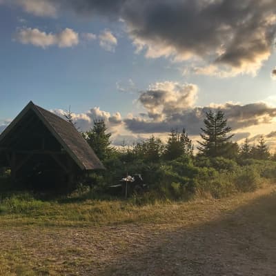 Westweg 2019 – Bild 155