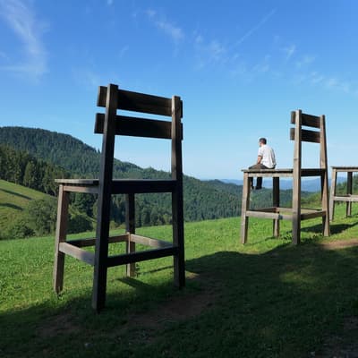 Westweg 2019 – Bild 169
