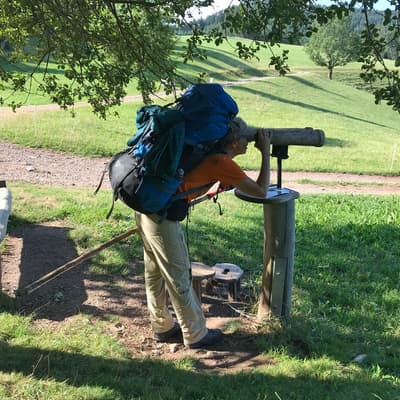 Westweg 2019 – Bild 170