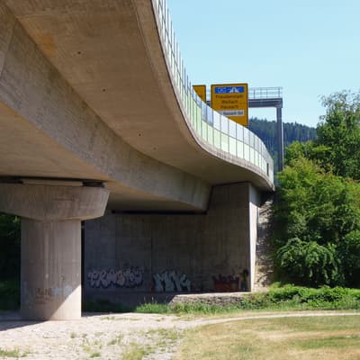 Westweg 2019 – Bild 185