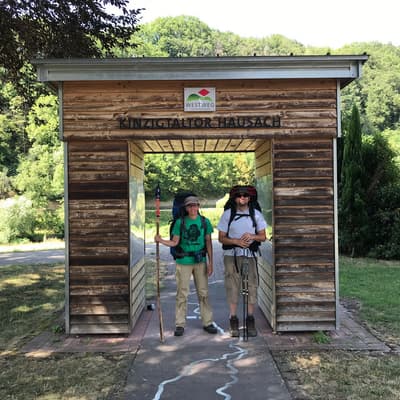 Westweg 2019 – Bild 186