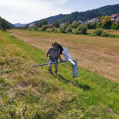 Westweg 2019 – Bild 188