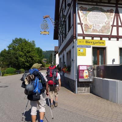 Westweg 2019 – Bild 189